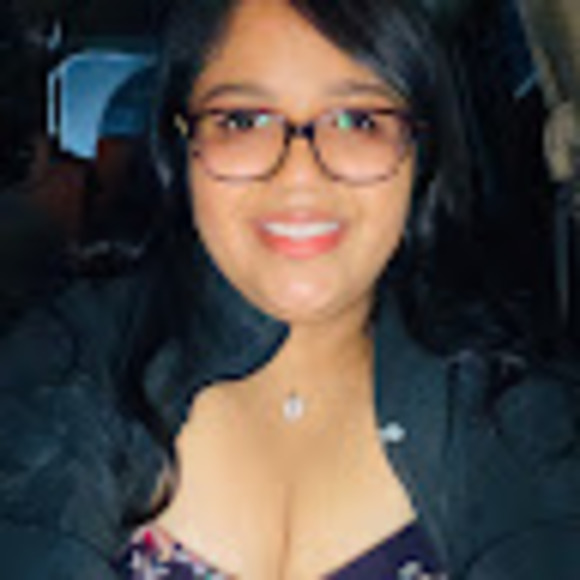 Meet your Posher, Carmen - Picture 1 of 1